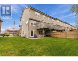 54 Morningfield Lane, Dartmouth, NS B2W0J6 Photo 47
