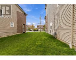 54 Morningfield Lane, Dartmouth, NS B2W0J6 Photo 50