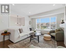 3pc Ensuite bath - 54 Morningfield Lane, Dartmouth, NS B2W0J6 Photo 7