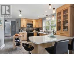271 Hall Road, South Greenwood, NS B0P1R0 Photo 13