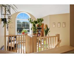 271 Hall Road, South Greenwood, NS B0P1R0 Photo 17