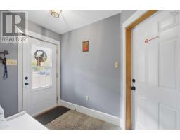 271 Hall Road, South Greenwood, NS B0P1R0 Photo 15