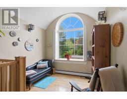 271 Hall Road, South Greenwood, NS B0P1R0 Photo 19