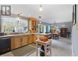 271 Hall Road, South Greenwood, NS B0P1R0 Photo 12