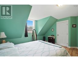 271 Hall Road, South Greenwood, NS B0P1R0 Photo 22