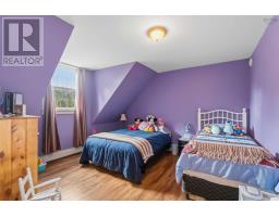 271 Hall Road, South Greenwood, NS B0P1R0 Photo 20