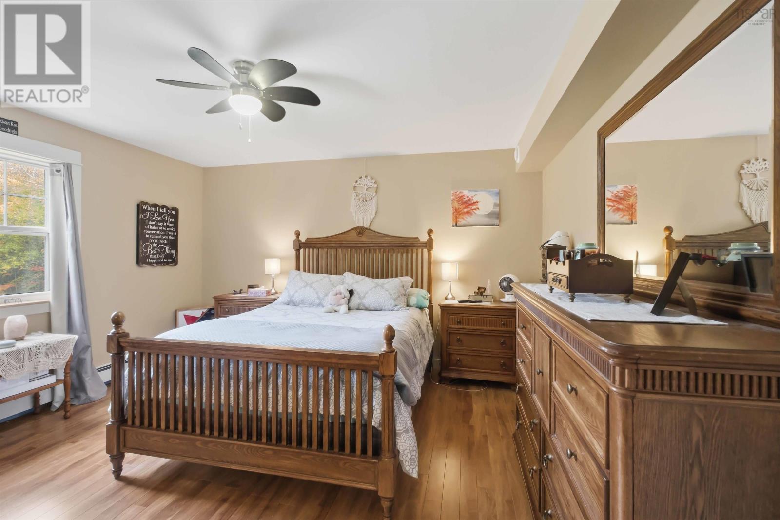 Property 24 of 40 of 271 Hall Road
