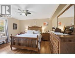 271 Hall Road, South Greenwood, NS B0P1R0 Photo 24