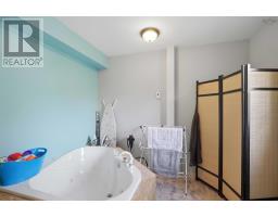 271 Hall Road, South Greenwood, NS B0P1R0 Photo 28
