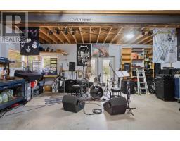 271 Hall Road, South Greenwood, NS B0P1R0 Photo 31