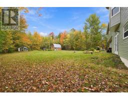 271 Hall Road, South Greenwood, NS B0P1R0 Photo 33