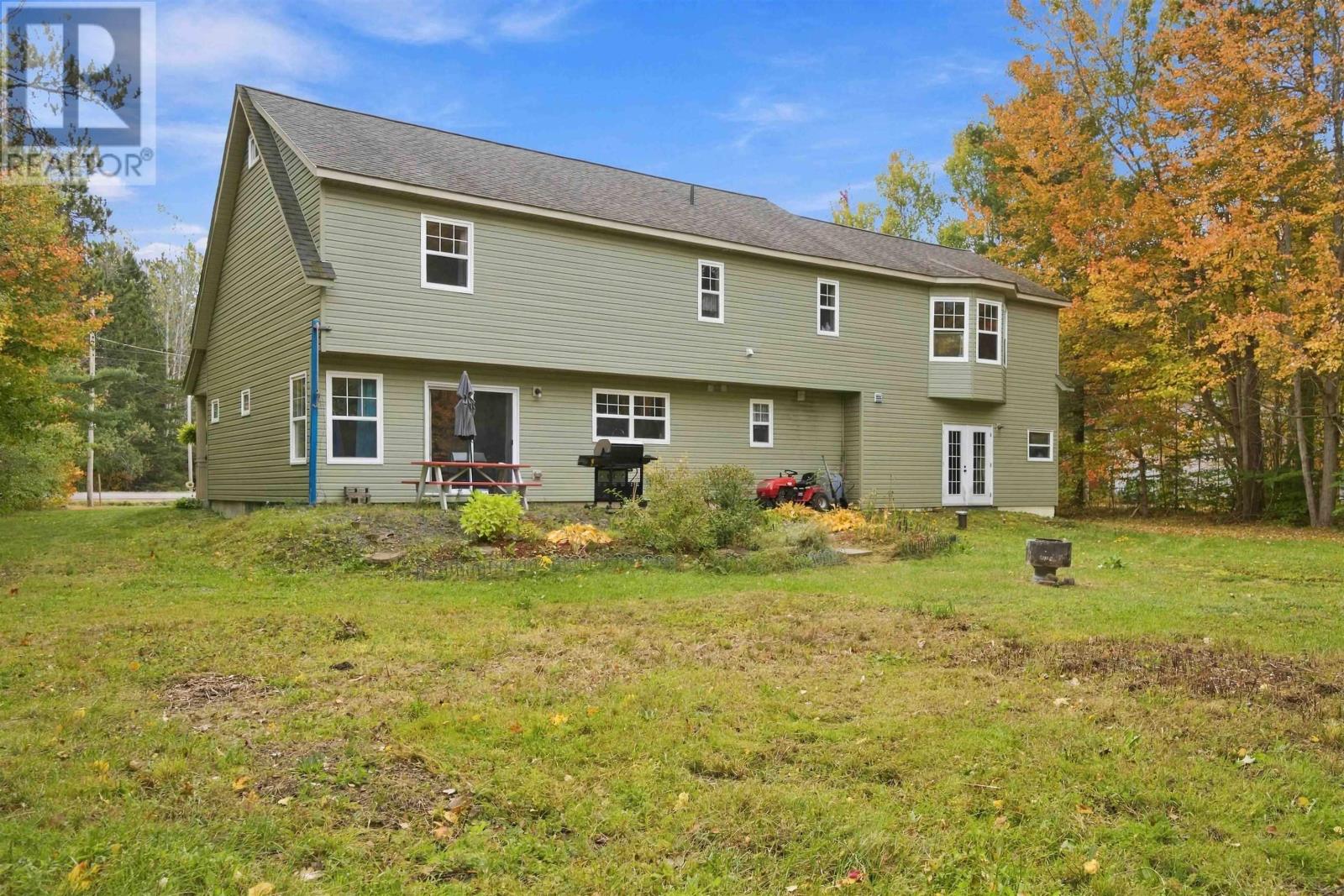 Property 35 of 40 of 271 Hall Road