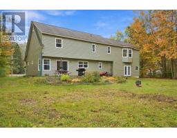 271 Hall Road, South Greenwood, NS B0P1R0 Photo 35