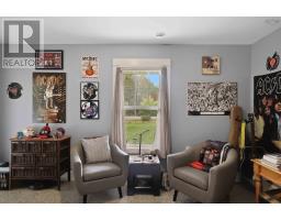 271 Hall Road, South Greenwood, NS B0P1R0 Photo 14