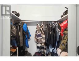 271 Hall Road, South Greenwood, NS B0P1R0 Photo 16