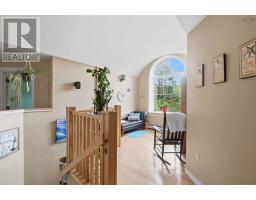 271 Hall Road, South Greenwood, NS B0P1R0 Photo 18