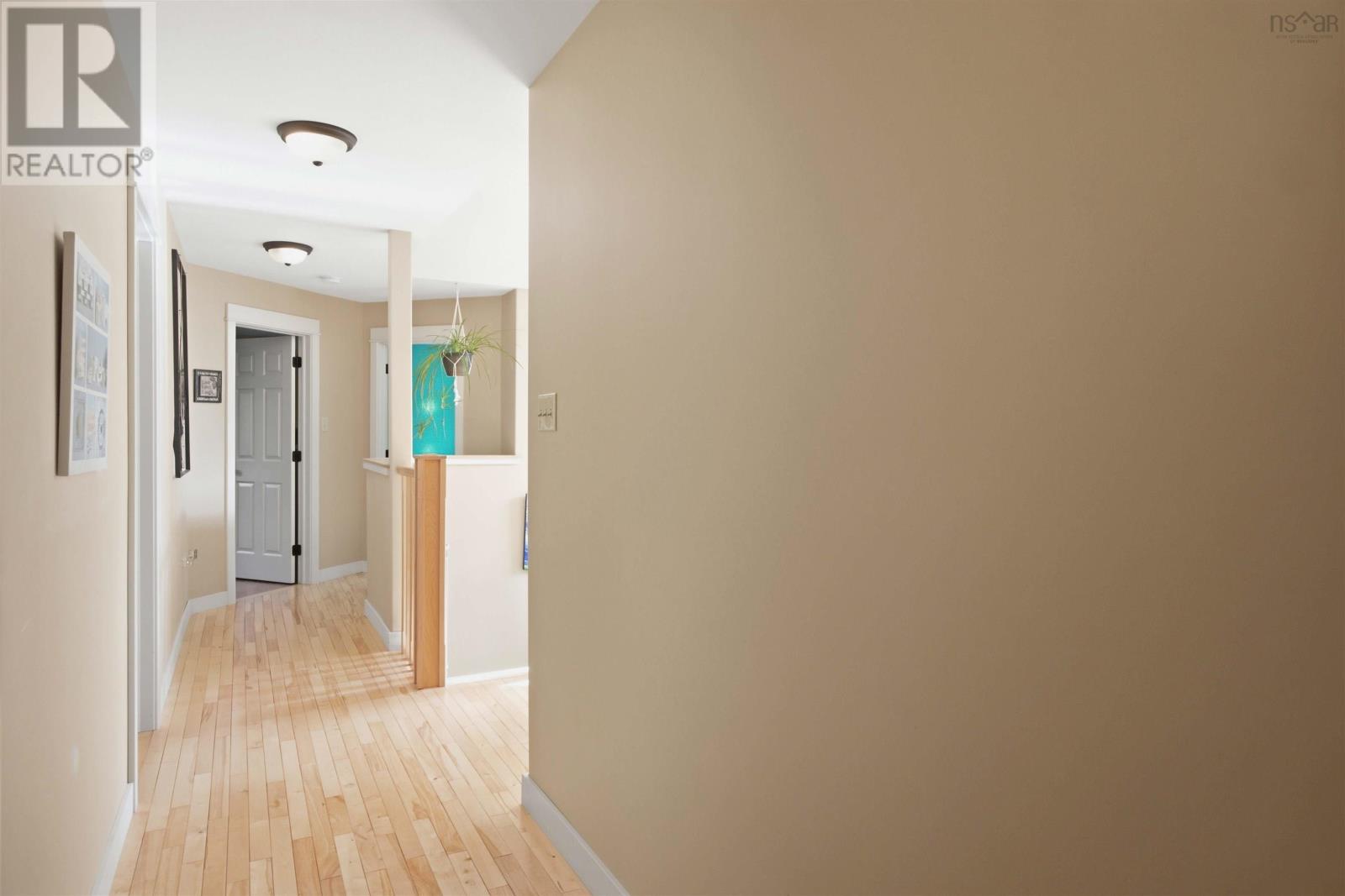 Property 23 of 40 of 271 Hall Road