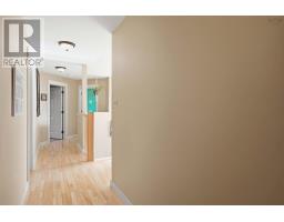 271 Hall Road, South Greenwood, NS B0P1R0 Photo 23