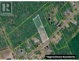 271 Hall Road, South Greenwood, NS B0P1R0 Photo 36
