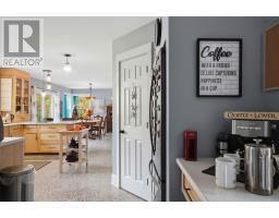 Other - 271 Hall Road, South Greenwood, NS B0P1R0 Photo 11