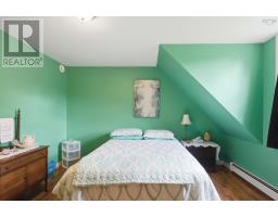 271 Hall Road, South Greenwood, NS B0P1R0 Photo 21