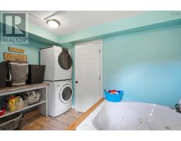 271 Hall Road, South Greenwood, NS B0P1R0 Photo 29