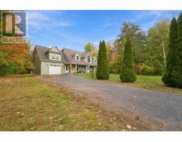 271 Hall Road, South Greenwood, NS B0P1R0 Photo 37