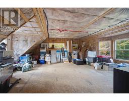 271 Hall Road, South Greenwood, NS B0P1R0 Photo 30