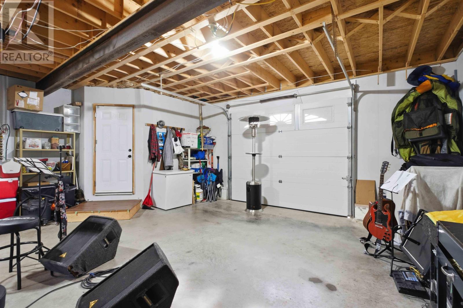 Property 32 of 40 of 271 Hall Road