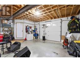 271 Hall Road, South Greenwood, NS B0P1R0 Photo 32
