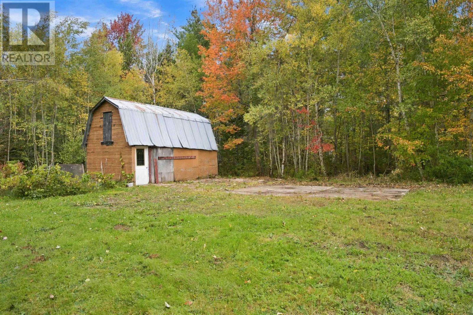 Property 34 of 40 of 271 Hall Road