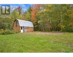 271 Hall Road, South Greenwood, NS B0P1R0 Photo 34