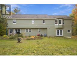 271 Hall Road, South Greenwood, NS B0P1R0 Photo 40