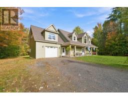 271 Hall Road, South Greenwood, NS B0P1R0 Photo 38