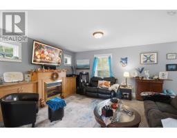 4pc Bathroom - 271 Hall Road, South Greenwood, NS B0P1R0 Photo 6