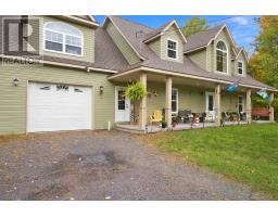 271 Hall Road, South Greenwood, NS B0P1R0 Photo 39