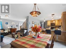 Laundry / Bath - 271 Hall Road, South Greenwood, NS B0P1R0 Photo 7