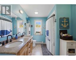271 Hall Road, South Greenwood, NS B0P1R0 Photo 27