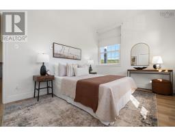 307 215 King Street, Bridgewater, NS B4V1A6 Photo 17
