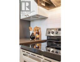 307 215 King Street, Bridgewater, NS B4V1A6 Photo 14