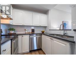 307 215 King Street, Bridgewater, NS B4V1A6 Photo 10