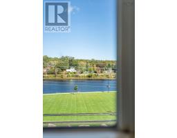 307 215 King Street, Bridgewater, NS B4V1A6 Photo 15