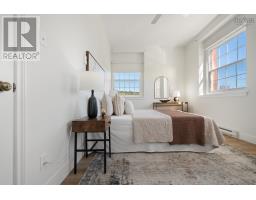 307 215 King Street, Bridgewater, NS B4V1A6 Photo 18