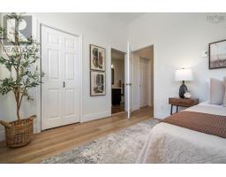 307 215 King Street, Bridgewater, NS B4V1A6 Photo 19