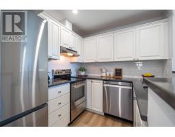 307 215 King Street, Bridgewater, NS B4V1A6 Photo 11