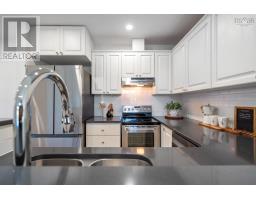 307 215 King Street, Bridgewater, NS B4V1A6 Photo 13