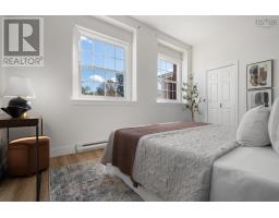 307 215 King Street, Bridgewater, NS B4V1A6 Photo 20