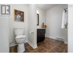 307 215 King Street, Bridgewater, NS B4V1A6 Photo 29