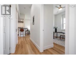 307 215 King Street, Bridgewater, NS B4V1A6 Photo 26