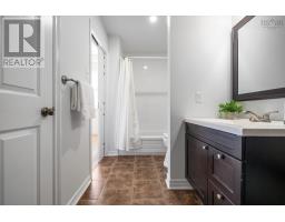 307 215 King Street, Bridgewater, NS B4V1A6 Photo 28